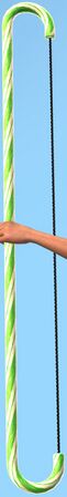 Wintergreen Longbow.jpg