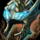 Zephyrite Wind Helm.png