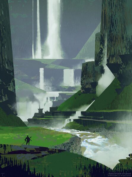 File:"Fjord" concept art 02.jpg