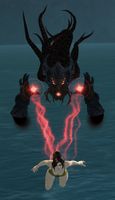Abaddon's Glider front.jpg