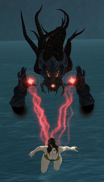 File:Abaddon's Glider front.jpg
