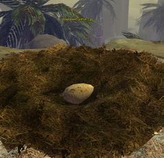 Abandoned Griffon Egg (Crystal Desert).jpg