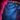Adept Leggings.png
