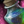 Aetherized Tonic.png