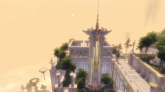Akeem's Tower.jpg