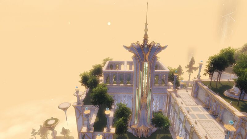 File:Akeem's Tower.jpg