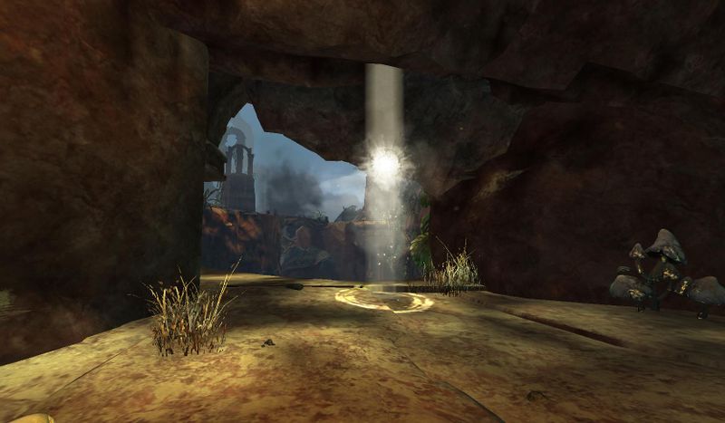 File:Ancient Fighting Pit.jpg