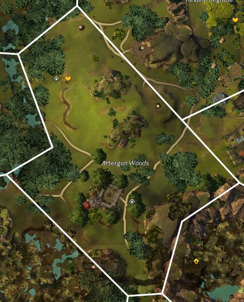 File:Artergon Woods map.jpg