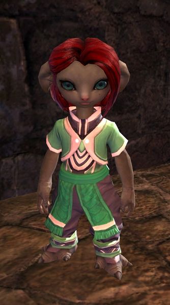 File:Artisan (Master Jeweler).jpg