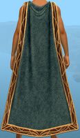 Artisan Zharra's Cape.jpg