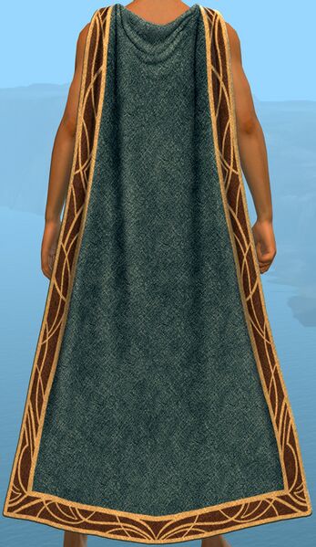 File:Artisan Zharra's Cape.jpg