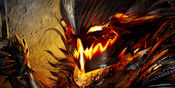 Ascent to Madness loading screen.jpg