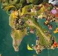 Thumbnail for version as of 17:18, 17 September 2021