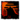 Assassin's Reward.png