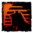 Assassin's Reward.png
