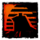 Assassin's Reward.png