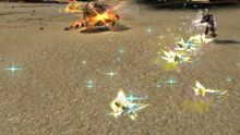 Aurene's Wing footfalls.jpg