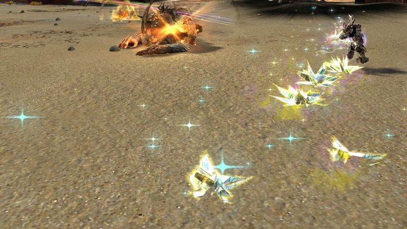 File:Aurene's Wing footfalls.jpg