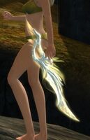 Aurene Claw Stowed.jpg