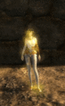 Thumbnail for version as of 03:31, 5 September 2020