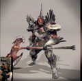 Axemaster Hareth render.jpg
