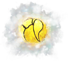 Barbed Signet (overhead icon).png