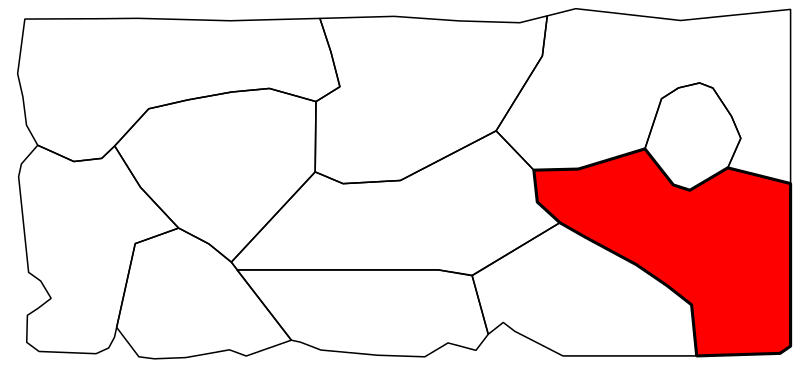 File:Bloated Beach locator.svg