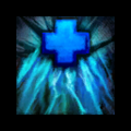 Thumbnail for version as of 19:26, 25 August 2015