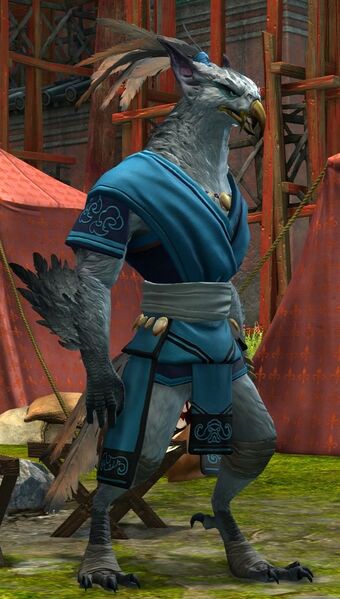 File:Blue Tengu (new).jpg
