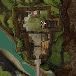 Bottle of White Mantle Red Wine location.jpg