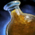 Bowl of Poultry Stock.png