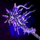 Branded Scepter.png