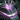 Branded Strongbox