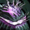 Branded Strongbox.png