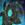 Brawling Obstacle: Fan Traps