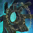 Brawling Obstacle- Fan Traps.png