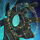 Brawling Obstacle- Fan Traps.png