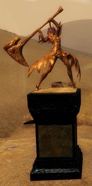File:Bronze Desmina Trophy.jpg