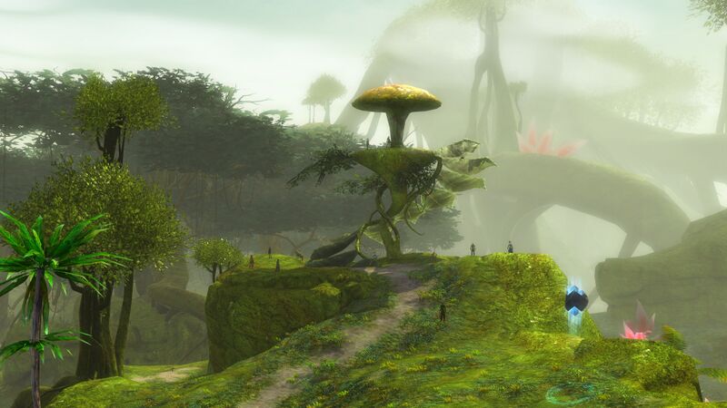 File:Caer Verdant.jpg