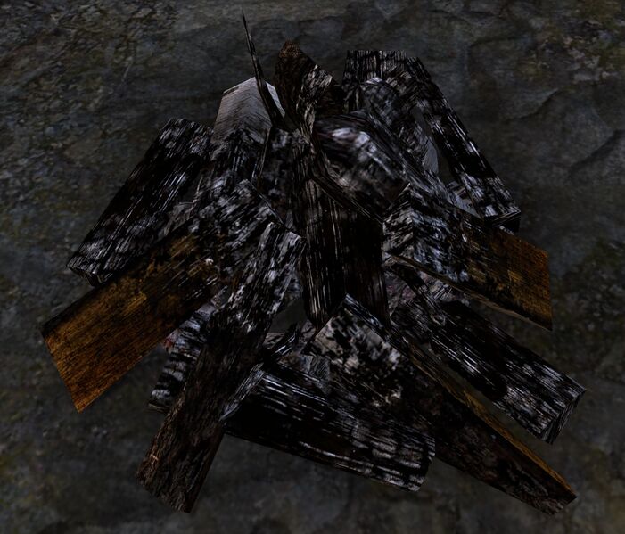 File:Campfire (hero challenge).jpg