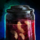 Canned Raspberry Peach Compote.png
