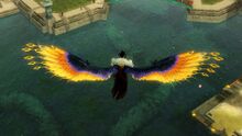 Canthan Phoenix Wings Glider promo.jpg