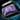 Champion Vassar Loot Box