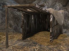 Chicken Cage.jpg