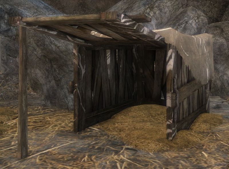 File:Chicken Cage.jpg