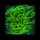 Chilling Wind.png