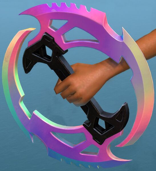 File:Chromatic Assassin Focus.jpg