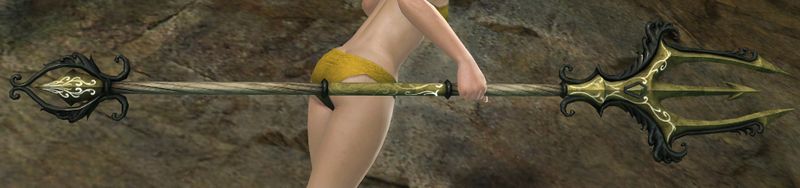 File:Citrine Antique Trident.jpg