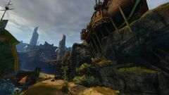 Commodore's Quarter (Memory of Old Lion's Arch).jpg