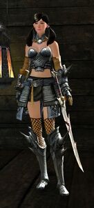 Crewmaster Chanterlay.jpg